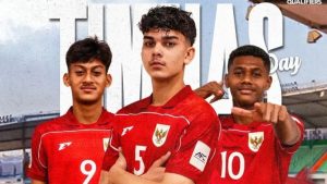Handicap Bola Anti Kalah