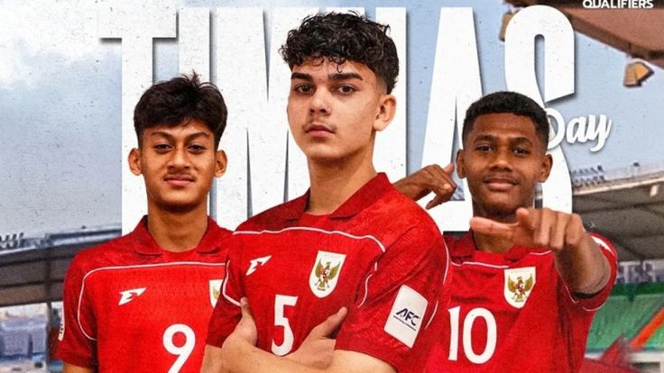 Handicap Bola Anti Kalah