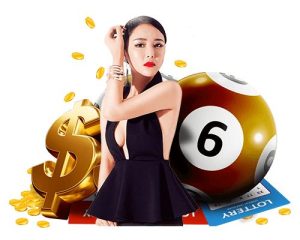 Maxwin Togel Hongkong Puluhan Juta