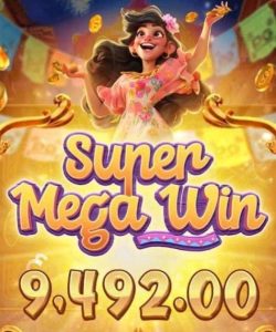 Pinata Ajaib Memberikanmu Kekayaan