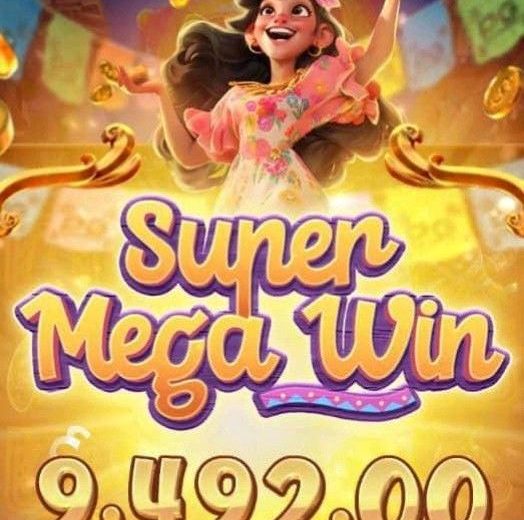 Pinata Ajaib Memberikanmu Kekayaan