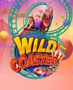 Wahana Extreme Mendatangkanmu Kebahagiaan